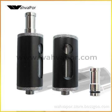 UDCT-V1 Tube Tank 3.5/6 ml With Various Colors  Electronic Cigarette